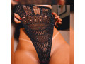 baiana-small-3