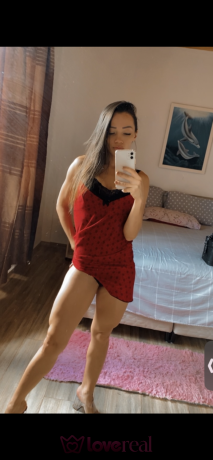 bruna-oliveira-big-0